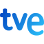 TVE [TV] EPG data