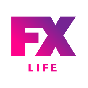 telia (EN) Fox Life EPG data