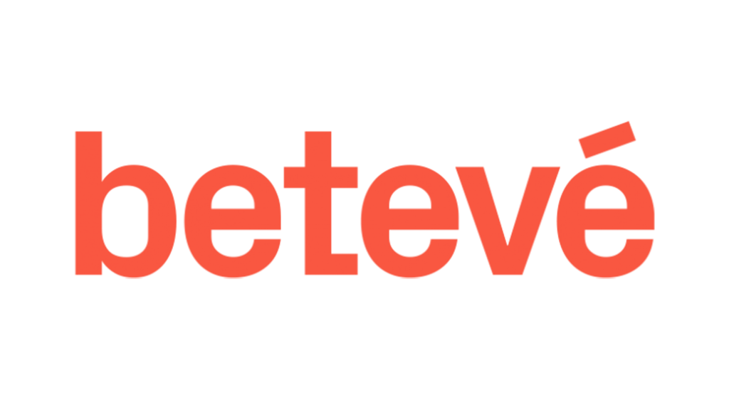 Beteve.es EPG data