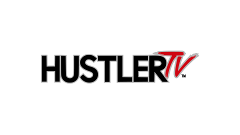 Hustler (BIH) EPG data