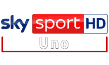 SkySportUno.it EPG data
