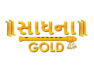 Sadhna Gold EPG data