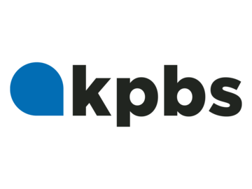 KPBS-DT EPG data