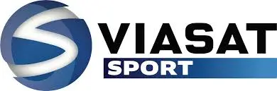 ViasatSport.ru EPG data
