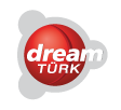 DREAM TÜRK TV EPG data