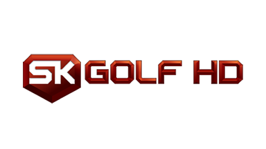 SK Golf HD (SR) EPG data