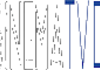 SinemaTVYerly.tr EPG data