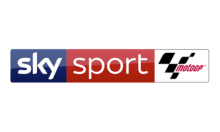 skysportmotogp.it EPG data