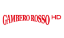 gamberorosso.it EPG data