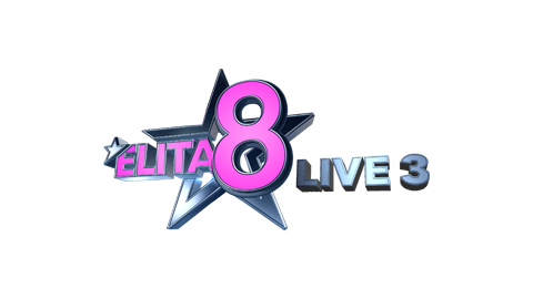 Zadruga Live 3 (BIH) EPG data