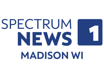 Spectrum News 1 - Madison - STVA EPG data