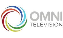 omnicalgary.ca EPG data