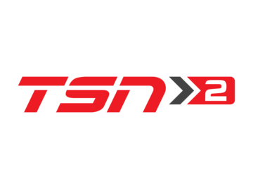 TSN 2 HD EPG data