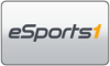 esportstv.se EPG data