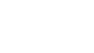 SPORT 5 PLUS EPG data