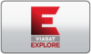 ViasatExplore.bg EPG data