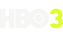 hbo3.cz EPG data