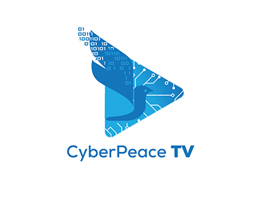CyberPeace TV EPG data