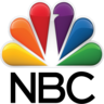 WVTM.us EPG data