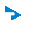 TİVİBU SPOR 1 EPG data