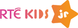 RTE KIDSjr EPG data