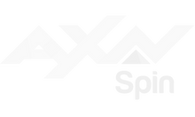 axnspin.rs EPG data
