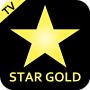 starsportsselect1hd.in EPG data