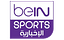 beIN Sports News EPG data