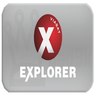 ViasatExplore.gr EPG data