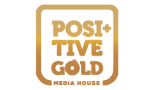 Positive Gold EPG data