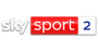 Sky Sport 2 D EPG data