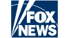 ca.Fox News EPG data