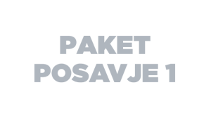 Posavje Lokalni 1 EPG data