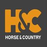 horseandcountry.se EPG data