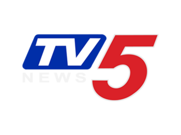 TV 5 News EPG data