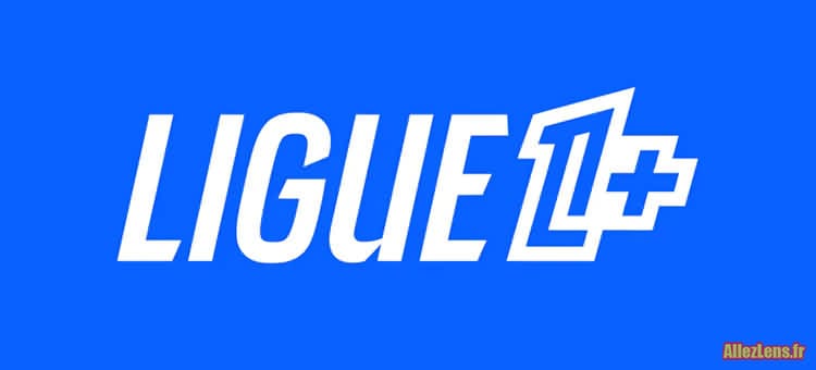 daznligue1m1.fr EPG data