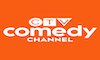 ctvcomedywest.ca EPG data