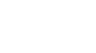 SPORT 5 GOLD EPG data