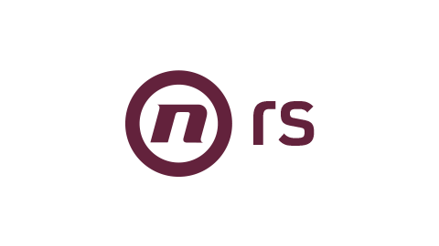 NOVA S HD (RS) EPG data