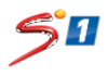 Sport1.al EPG data