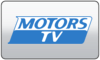 viasatmotor.se EPG data