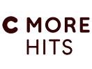 C More Hits EPG data