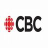 CBRT.ca EPG data