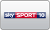 skysport10.de EPG data