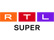 RTL Super! EPG data