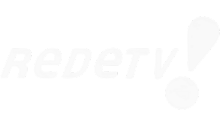 redevida.br EPG data