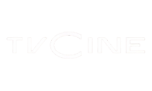 tvcineaction.pt EPG data