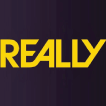 Really TV EPG data