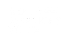 americasvoice.us EPG data