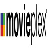 pinkmovies.rs EPG data